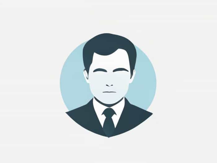 Johns Hopkins Civility Project