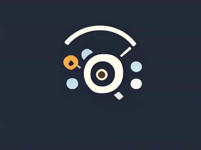 Join Operation In Dbms