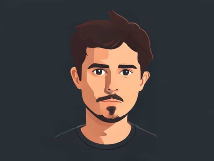 Jonah Hill Snotty Boy