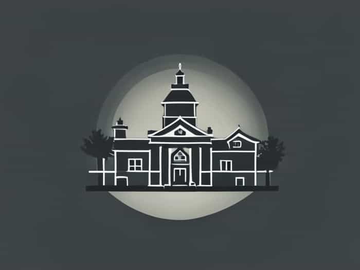 Jonesboro Town Selectmen'S Office