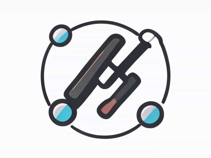 Joola Hyperion Gen 3