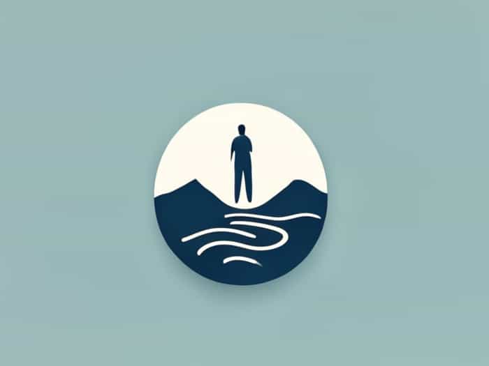 Journey Of Soul Initiation