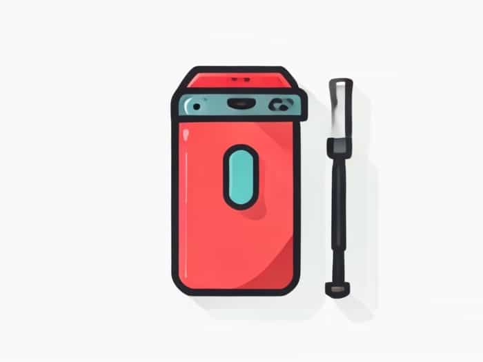 Juicebox Ev Charger Hardwired