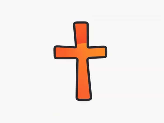 Juiced Crosscurrent X Weight