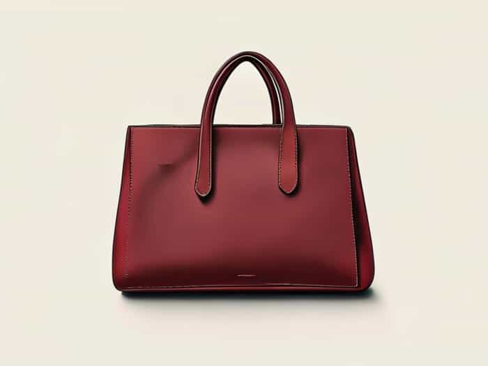 Juicy Couture Coho Hobo