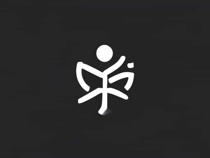 Junah Metaphor True Form