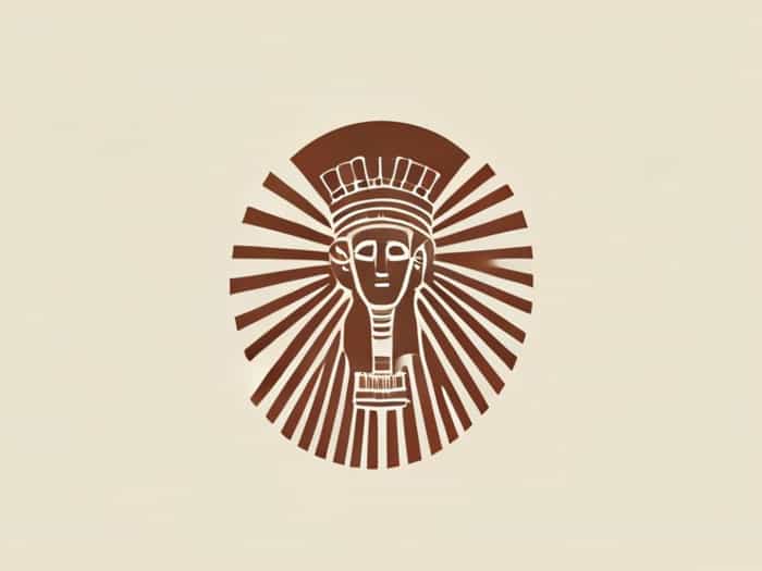 Kahalagahan Ng Alpabetong Phoenician