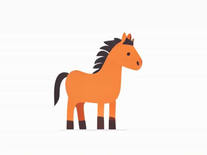 Kalendar Kuda Sept 2024