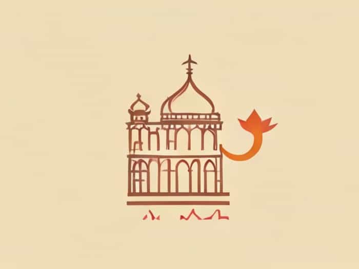 Kalyan Rajdhani Combined Chart