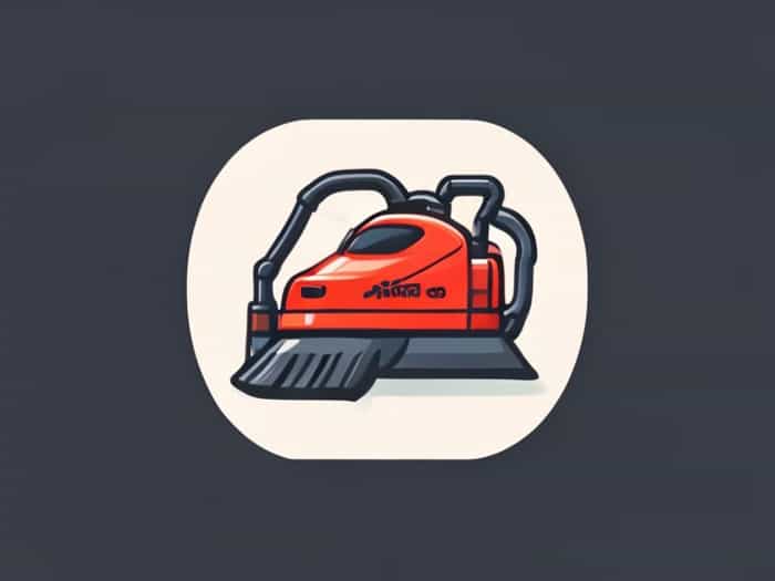 Karcher K5 Premium Ecologic