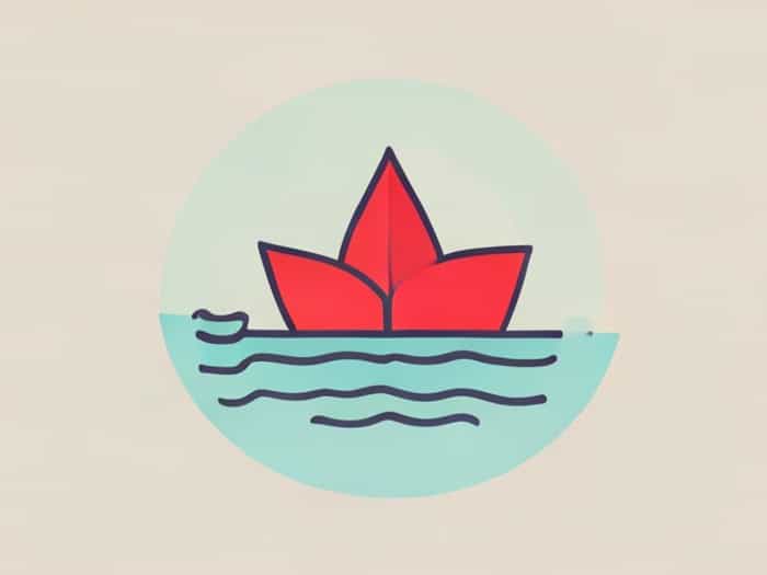 Kari Lake Defamation Damages