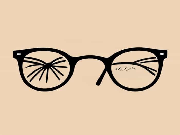 Kate Spade Marjorie Eyeglasses