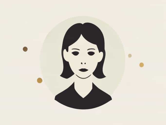 Katie Beckett Income Limits