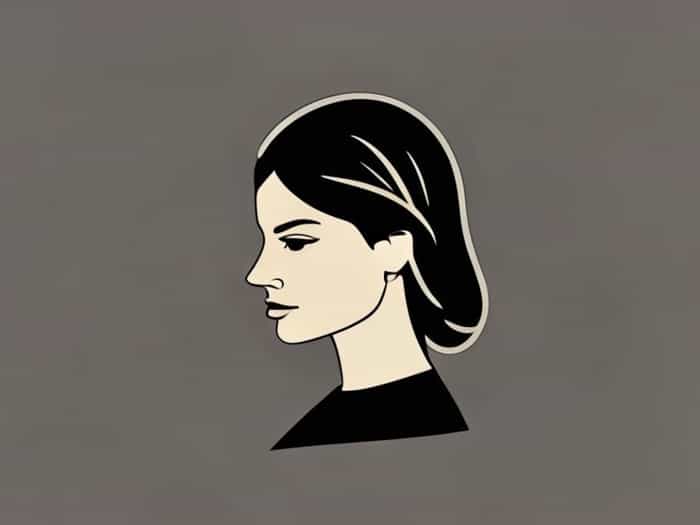 Katie Taylor Headbutt Serrano