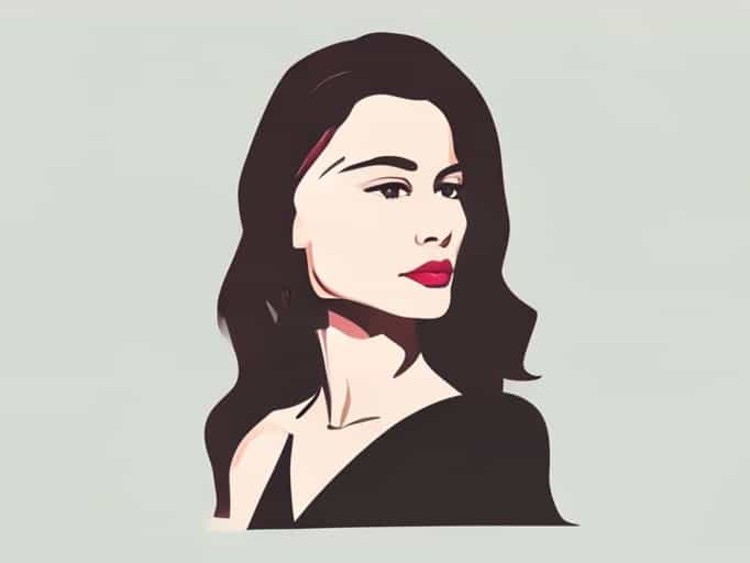 Kelly Clarkson Walk Away