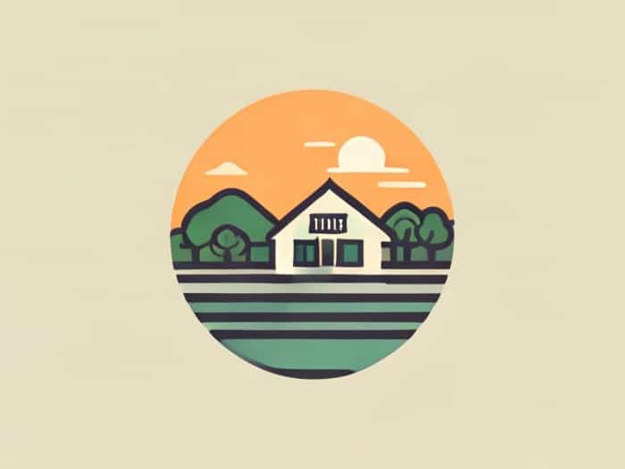 Kengeri To Vijayanagar Distance