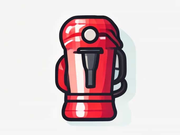 Keurig Dr Pepper Merchandiser