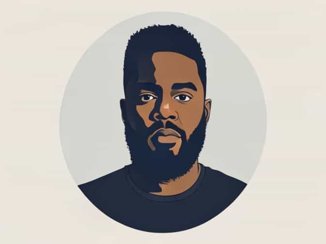 Kevin Bridges Tour 2024