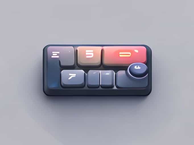 Keyboard Shortcut For Speechify