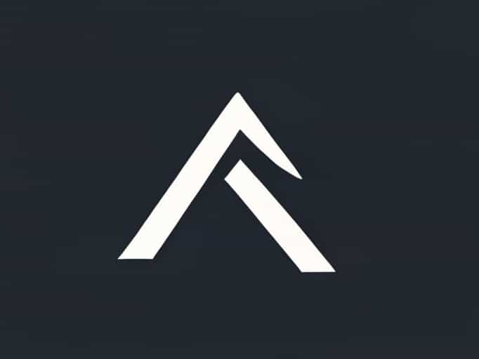 Khan Academy Corresponding Angles