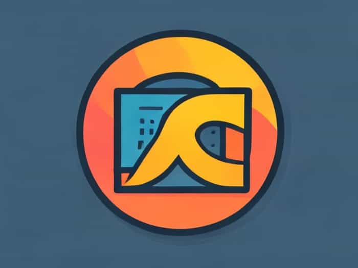 Khan Academy Pert Test