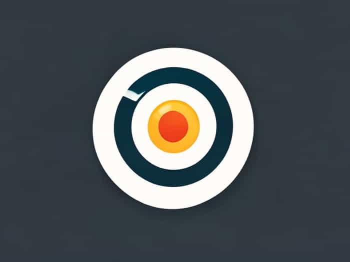 Khanapara Teer Target Number