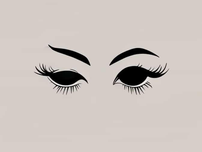 Kijiko Remove Ea Lashes