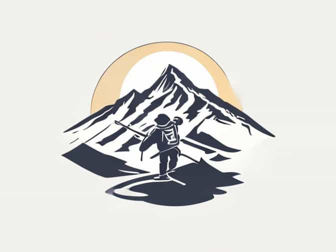 Killington Mogul Challenge 2024