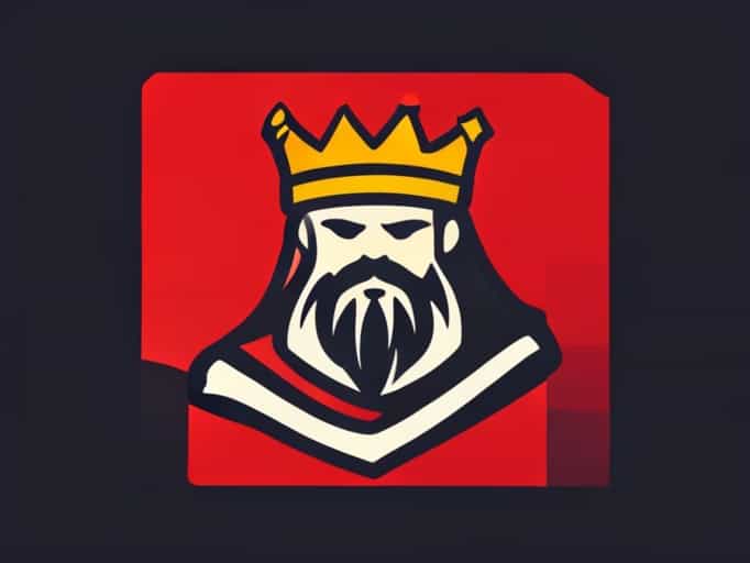 King And Chasemore Hove