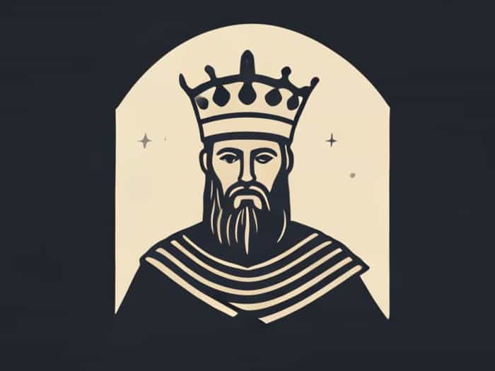 King Constantine Memorial Service