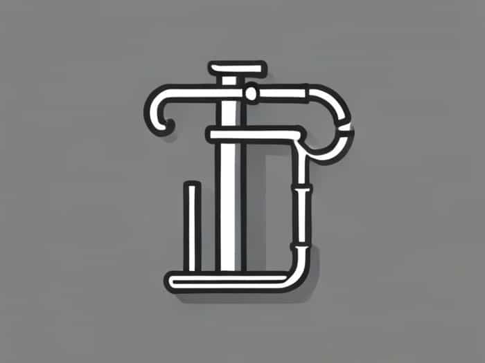 Kitchen Tap Hose Connector