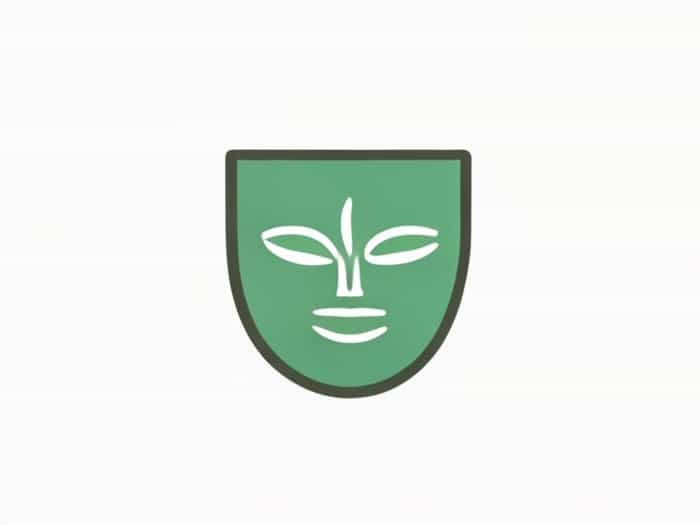 Kopari Antioxidant Face Shield