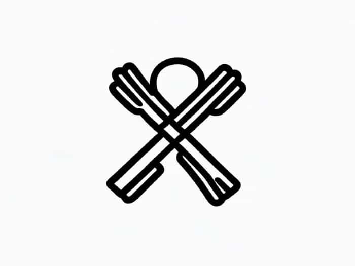 Kriss Vector Kitted Out