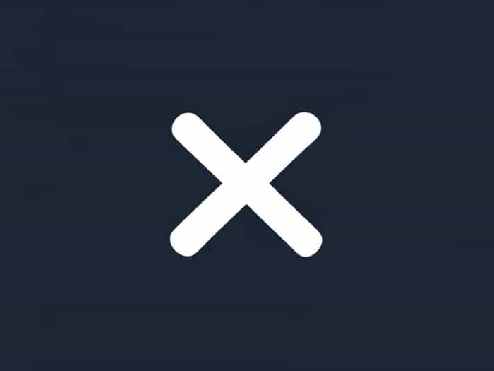 Ks Super Thin Review