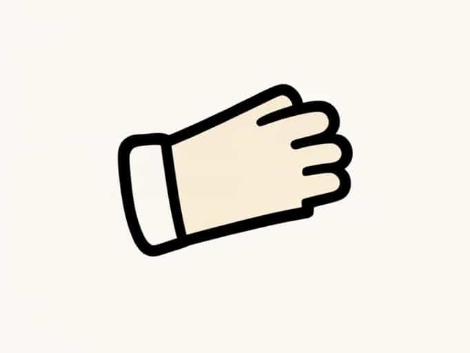 Kt Tape Jammed Thumb