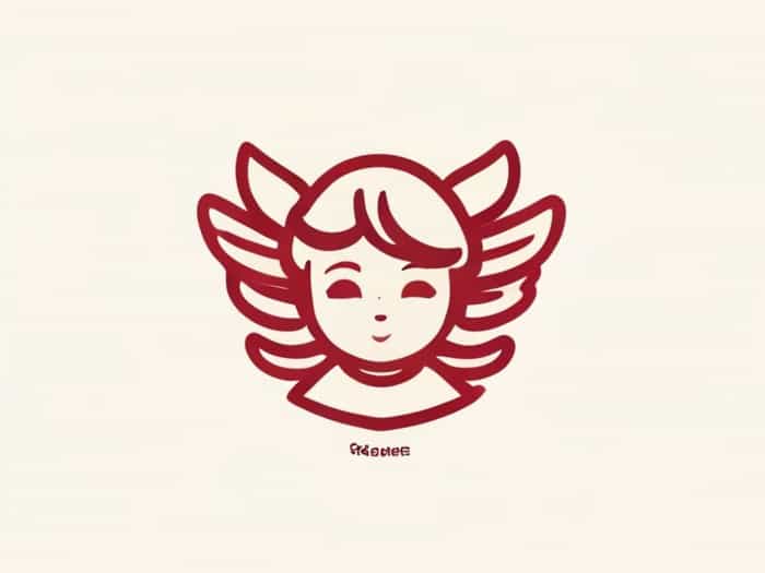 La Cherie In English