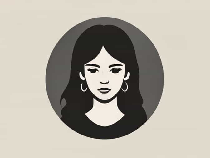 La Hermana De Thalia