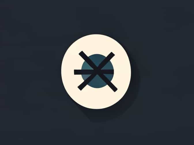 Language And Composition Ap