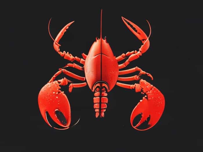 Largest Lobster Ever Caught