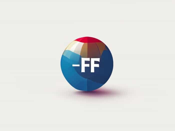 Las Vegas Sphere Cfo