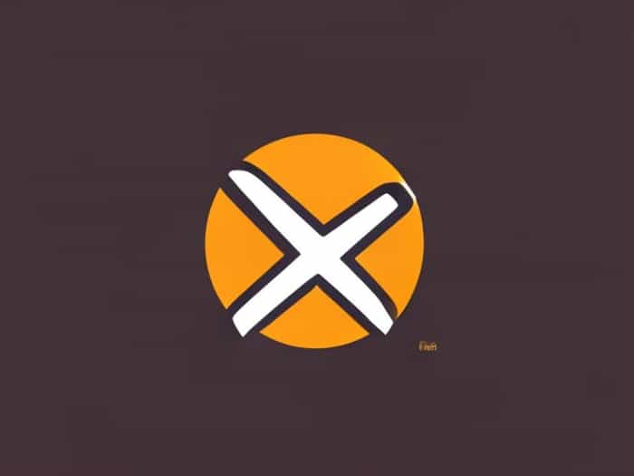 Last Braves No Hitter