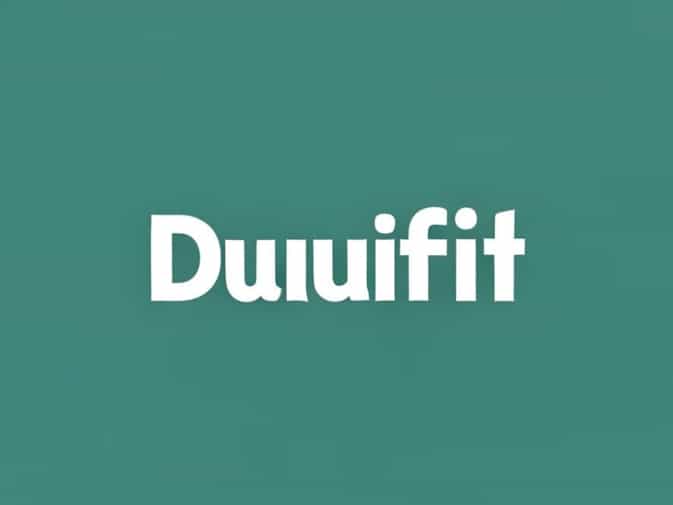 Latin Word For Dutiful