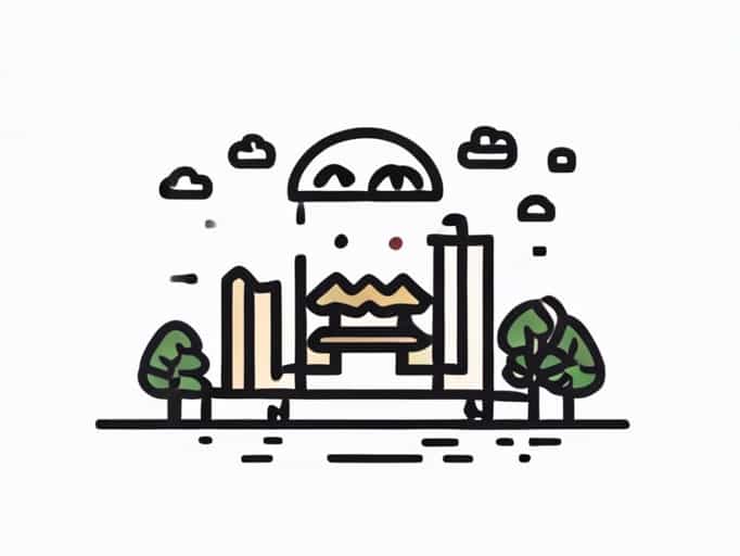 Laugh Track Hershey Park