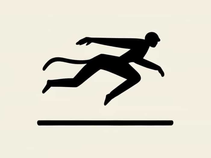 Leapfrog Numbers Ahoy Dvd