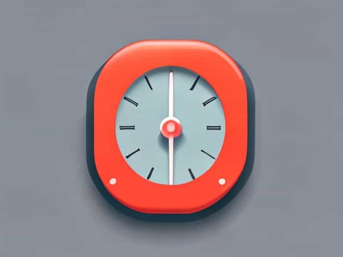 Least Count Of Ammeter