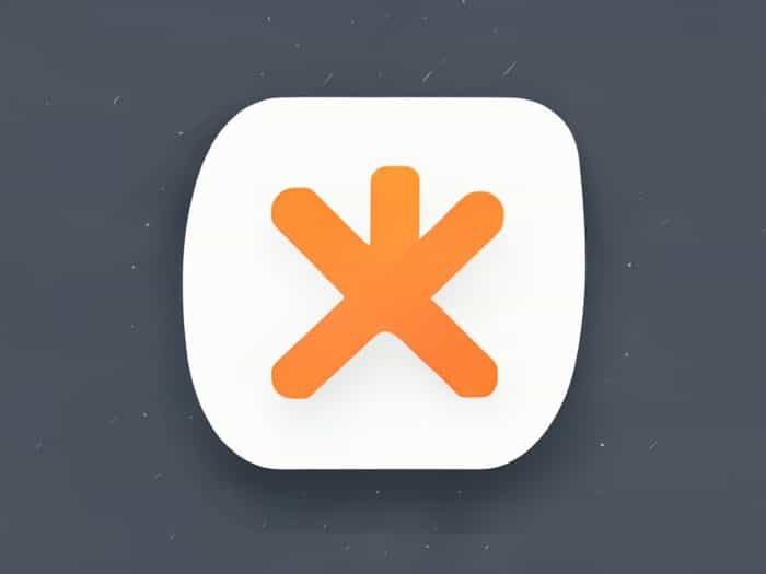 Least Quantity Assignable Crostic