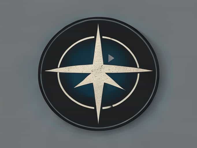 Led Zeppelin Led Zeppelin