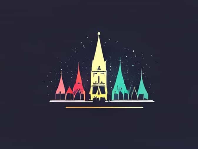 Leeds Festival 2024 Lineup