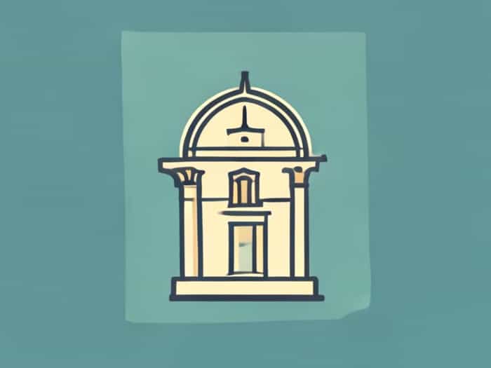 Lefkara To Kato Drys