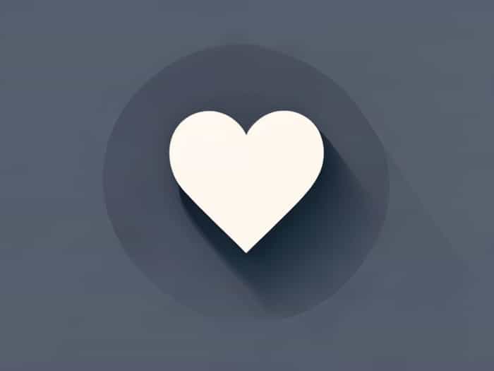 Let The Hearer Understand